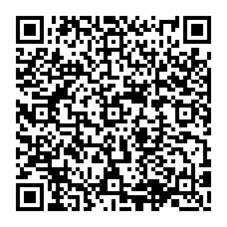 vCard 79234534463