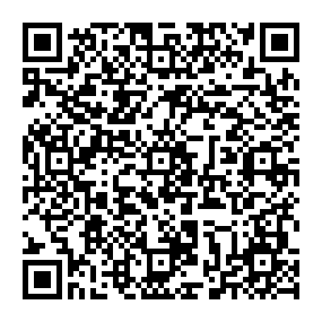 vCard 79234534464