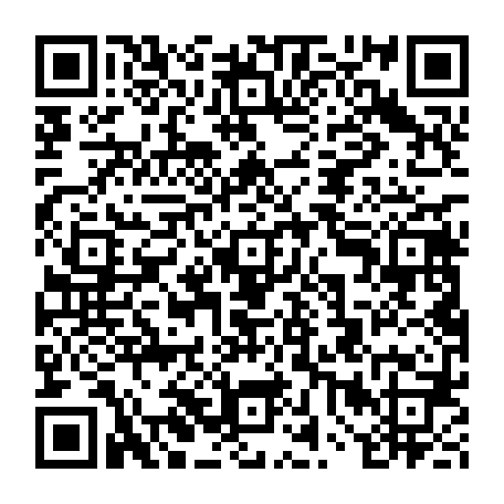 vCard 79234534465