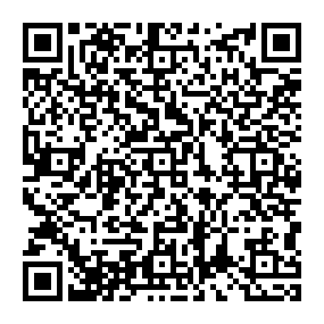 vCard 79234534467