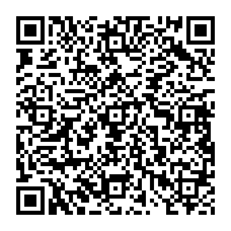 vCard 79234534468