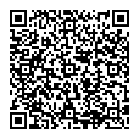 vCard 79234534469