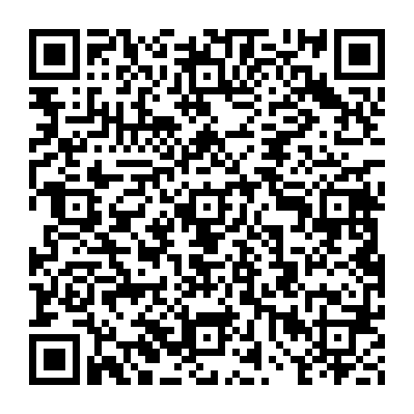 vCard 79234534472