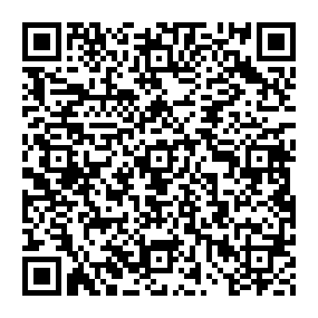 vCard 79234534474