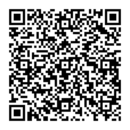 vCard 79234534476