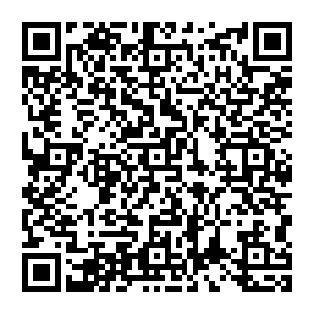 vCard 79234534478