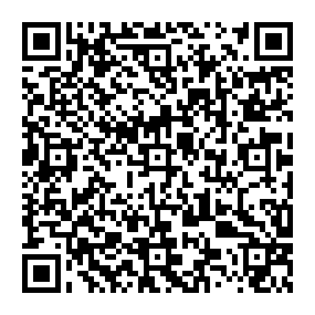 vCard 79234534479