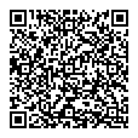 vCard 79234534481