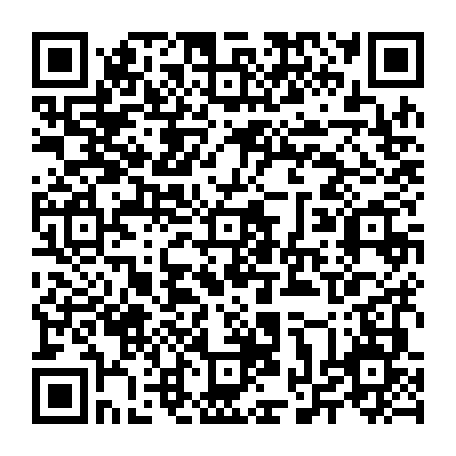 vCard 79234534482