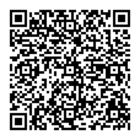 vCard 79234534484