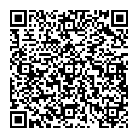 vCard 79234534485
