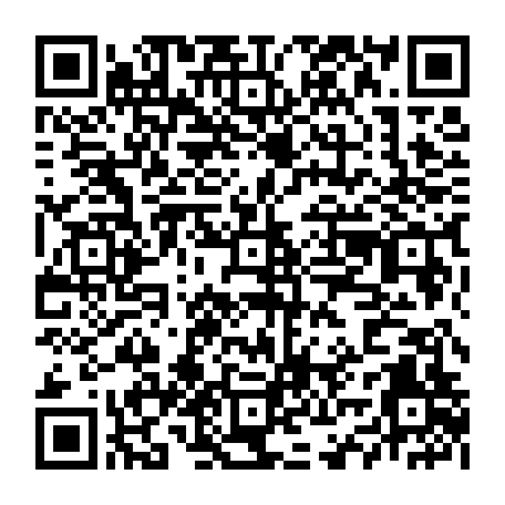 vCard 79234534487