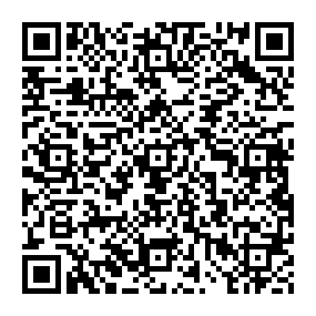 vCard 79234534488