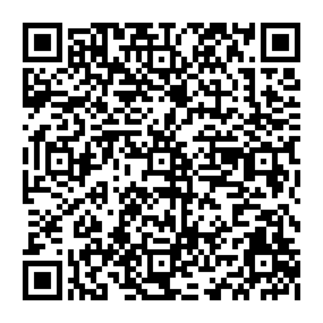 vCard 79234534489
