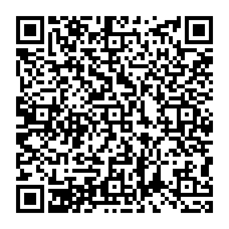 vCard 79234534491