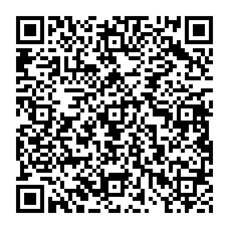 vCard 79234534492