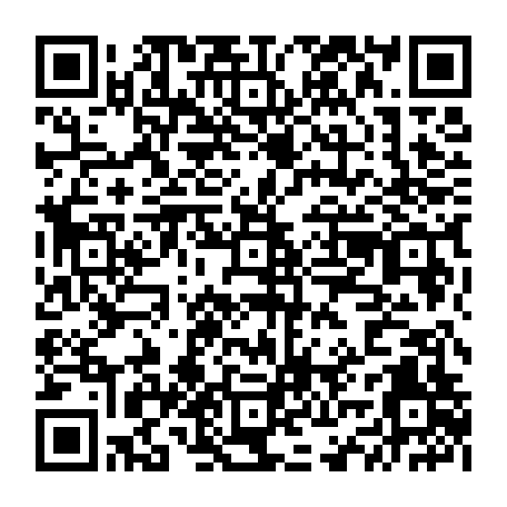vCard 79234534495