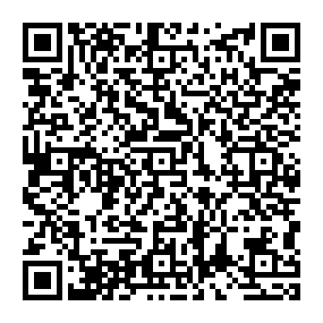 vCard 79234534496