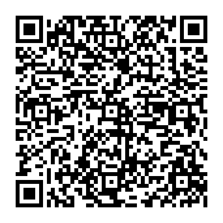 vCard 79234534497