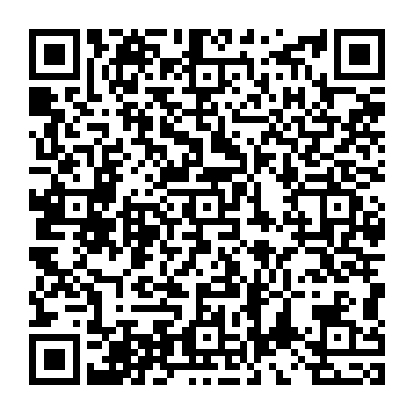 vCard 79234534498