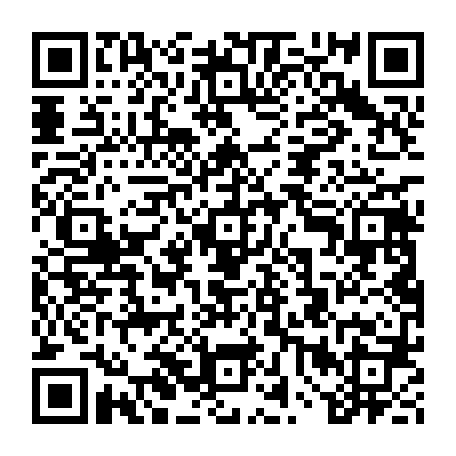 vCard 79234534499