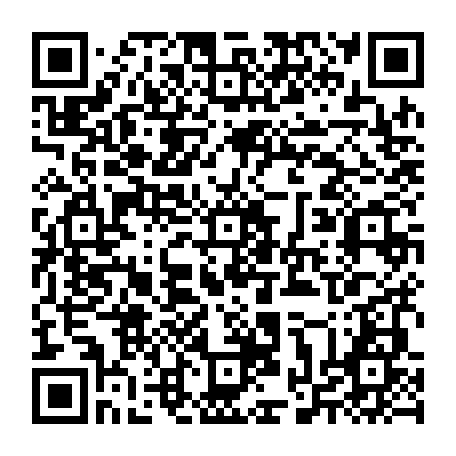 vCard 79234534500