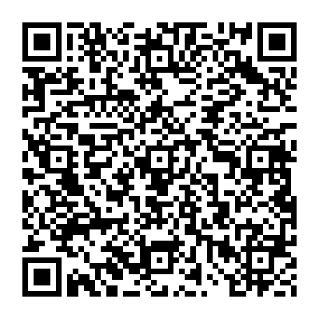 vCard 79234534501