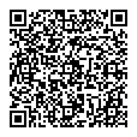 vCard 79234534504