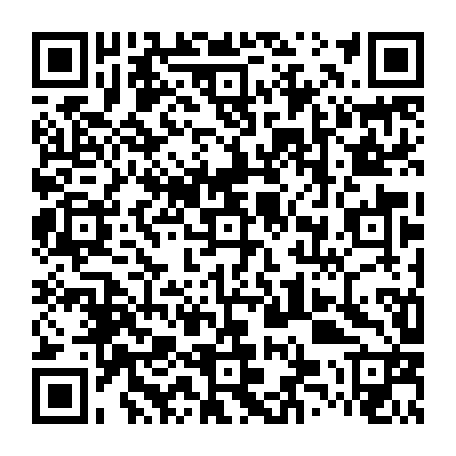 vCard 79234534505