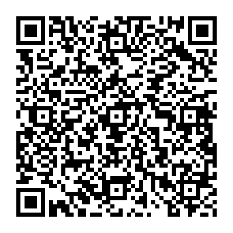 vCard 79234534506