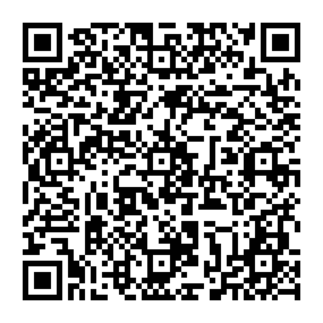 vCard 79234534508