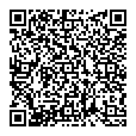 vCard 79234534510