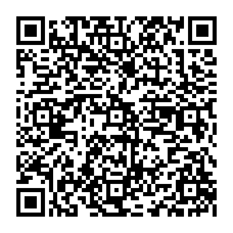 vCard 79234534512
