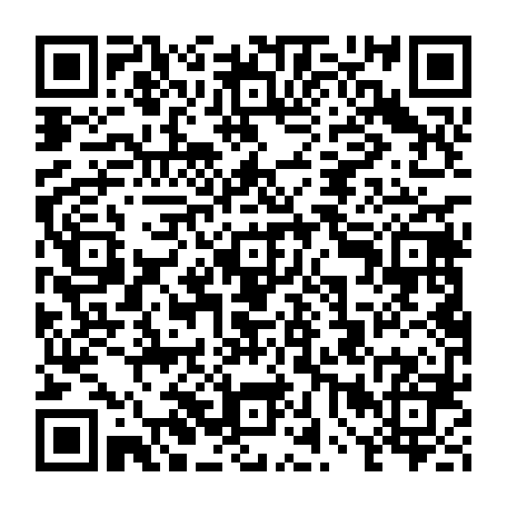 vCard 79234534513