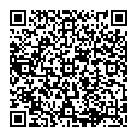 vCard 79234534516
