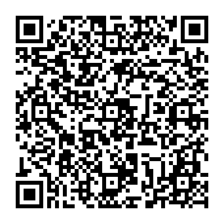 vCard 79234534520