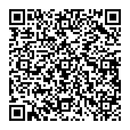 vCard 79234534524