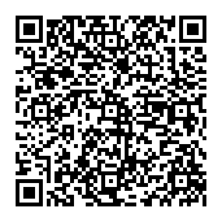 vCard 79234534525