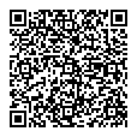 vCard 79234534530