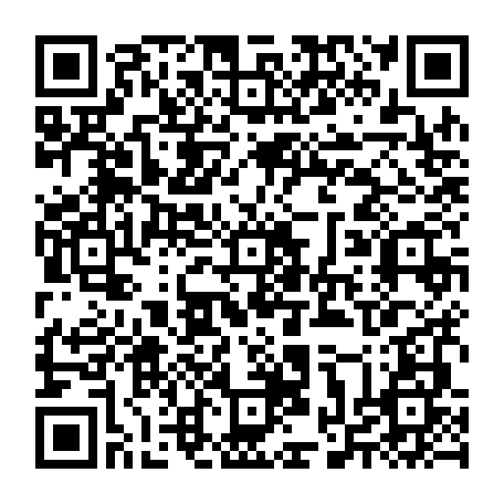 vCard 79234534532