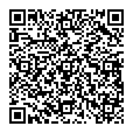 vCard 79234534533