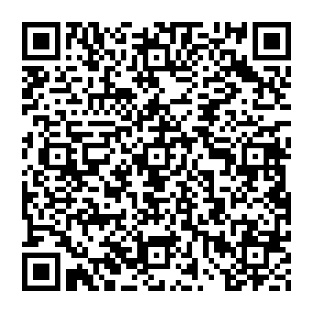 vCard 79234534534