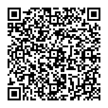 vCard 79234534535