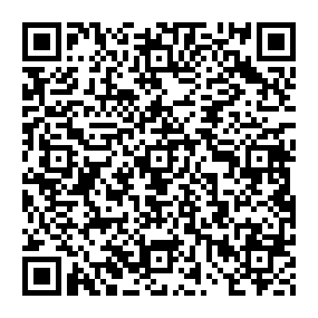 vCard 79234534536