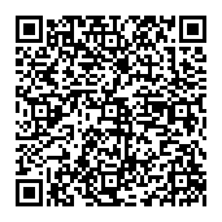 vCard 79234534537