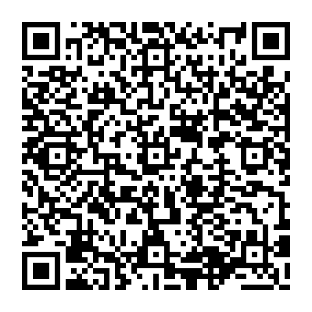 vCard 79234534541