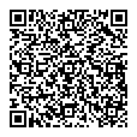 vCard 79234534542