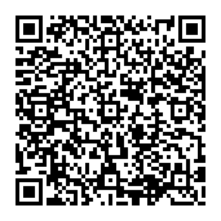vCard 79234534544
