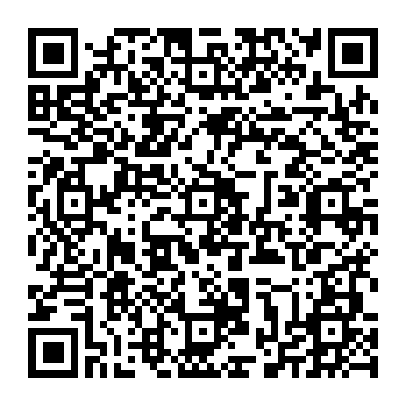 vCard 79234534546