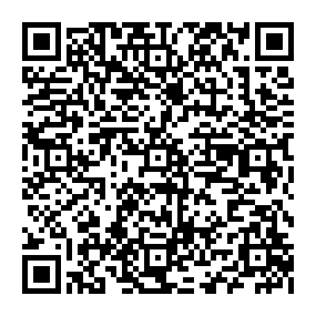 vCard 79234534548